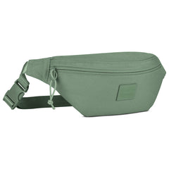 Hip Bag ERIK von JOHNNY URBAN sage green