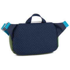 Kids Hip Bag "Felix" von JOHNNY URBAN grün