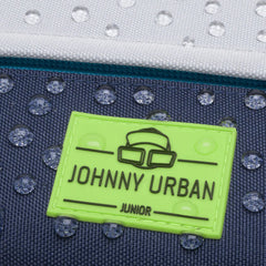 Kids Hip Bag "Felix" von JOHNNY URBAN grün