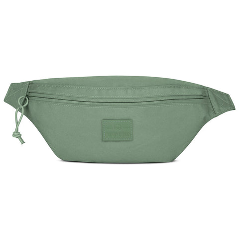 Hip Bag ERIK von JOHNNY URBAN sage green