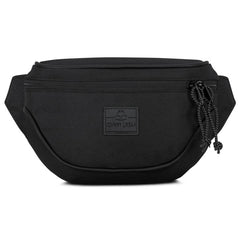 Bauchtasche BEN black von JOHNNY URBAN