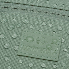 Hip Bag ERIK von JOHNNY URBAN sage green