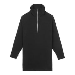 DRESS MALOMA von JAN `N JUNE