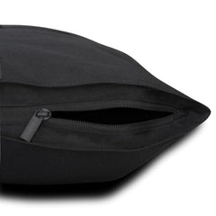 Rucksack ROBIN MEDIUM von JOHNNY URBAN schwarz