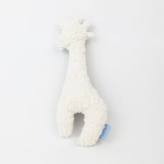 Stofftier Giraffe #2