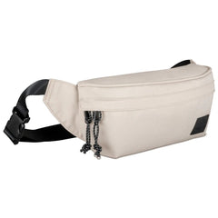 Hip Bag TOM von JOHNNY URBAN sand