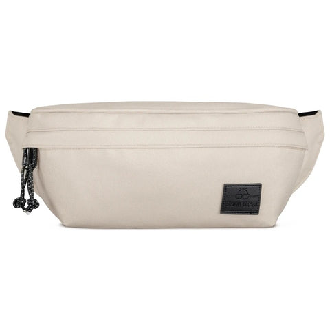 Hip Bag TOM von JOHNNY URBAN sand