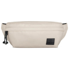 Hip Bag TOM von JOHNNY URBAN sand
