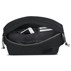 Hip Bag TOM von JOHNNY URBAN schwarz