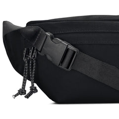 Hip Bag TOM von JOHNNY URBAN schwarz