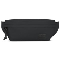 Hip Bag TOM von JOHNNY URBAN schwarz