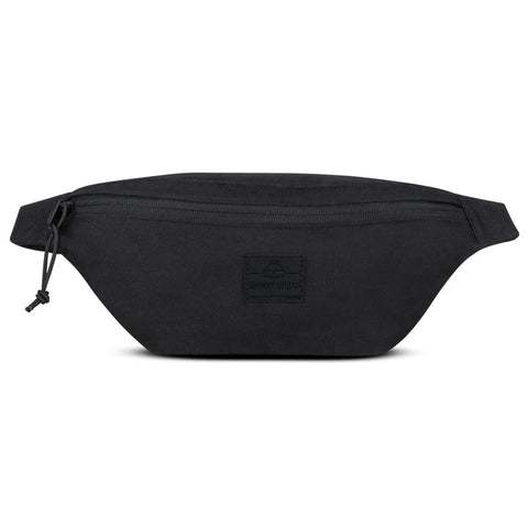 Hip Bag ERIK von JOHNNY URBAN schwarz