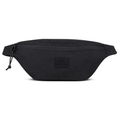 Hip Bag ERIK von JOHNNY URBAN schwarz