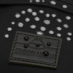 Hip Bag TOM von JOHNNY URBAN schwarz