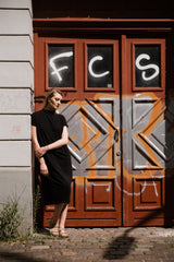 MY-Dress - Handmade with Love