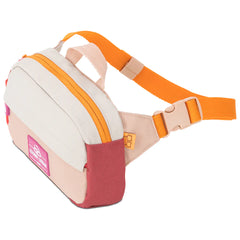 Kids Hip Bag "Felix" von JOHNNY URBAN red