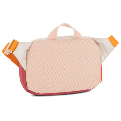 Kids Hip Bag "Felix" von JOHNNY URBAN red