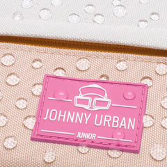 Kids Hip Bag "Felix" von JOHNNY URBAN grün