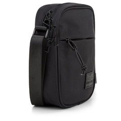 Shoulder Bag LUIS von JOHNNY URBAN black