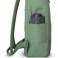 Rucksack ROBIN MEDIUM von JOHNNY URBAN sage green