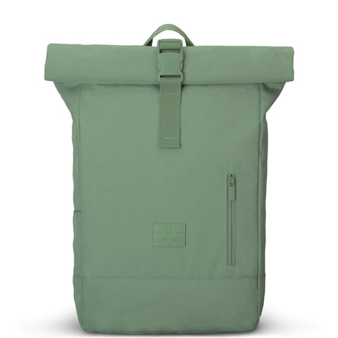 Rucksack ROBIN MEDIUM von JOHNNY URBAN sage green