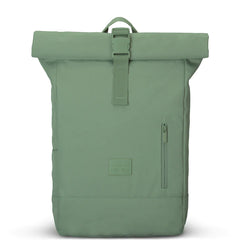 Rucksack ROBIN MEDIUM von JOHNNY URBAN sage green