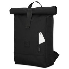 Rucksack ROBIN MEDIUM von JOHNNY URBAN schwarz
