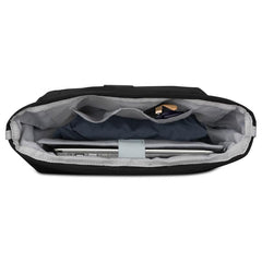 Rucksack ROBIN MEDIUM von JOHNNY URBAN schwarz