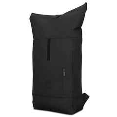 Rucksack ROBIN MEDIUM von JOHNNY URBAN schwarz