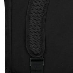 Rucksack ROBIN LARGE von JOHNNY URBAN schwarz