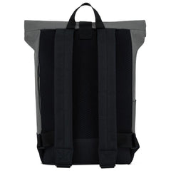 Rucksack ROBIN MEDIUM von JOHNNY URBAN schwarz