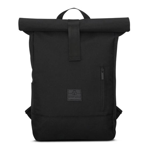 Rucksack ROBIN MEDIUM von JOHNNY URBAN schwarz