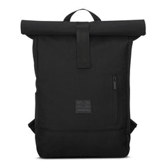 Rucksack ROBIN MEDIUM von JOHNNY URBAN schwarz
