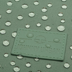 Rucksack ROBIN MEDIUM von JOHNNY URBAN sage green