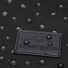 Rucksack ROBIN LARGE von JOHNNY URBAN schwarz