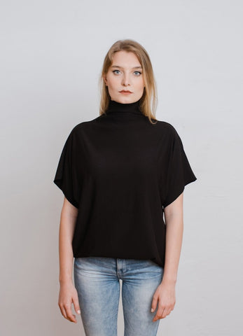 Top AMELIE - handmade with Love