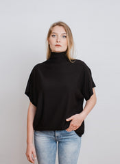 Top AMELIE - handmade with Love
