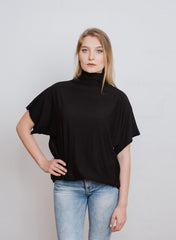 Top AMELIE - handmade with Love