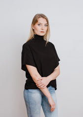 Top AMELIE - handmade with Love