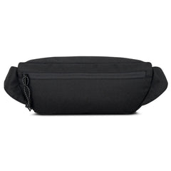 Hip Bag TOM von JOHNNY URBAN schwarz