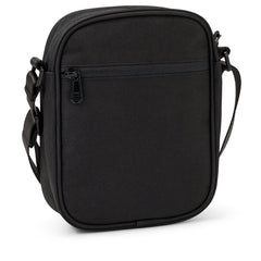 Shoulder Bag LUIS von JOHNNY URBAN black