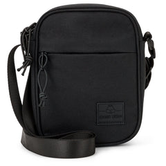 Shoulder Bag LUIS von JOHNNY URBAN black