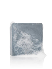 Blockseife 001 von TERRORISTS OF BEAUTY