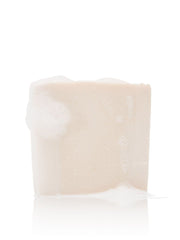 Blockseife 003 von TERRORISTS OF BEAUTY