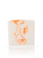 Blockseife 004 von TERRORISTS OF BEAUTY