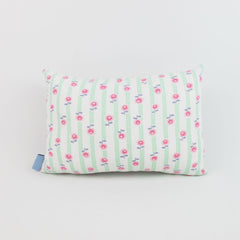 Kleines Kissen mit Schaf