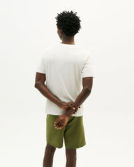 ATARDECER T-SHIRT von THINKING MU