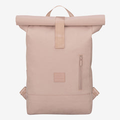 Rucksack ROBIN MEDIUM von JOHNNY URBAN rosa