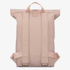 Rucksack ROBIN MEDIUM von JOHNNY URBAN rosa