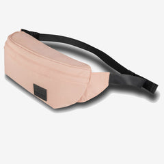 Hip Bag TOM von JOHNNY URBAN rosa